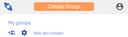 create-group3.png